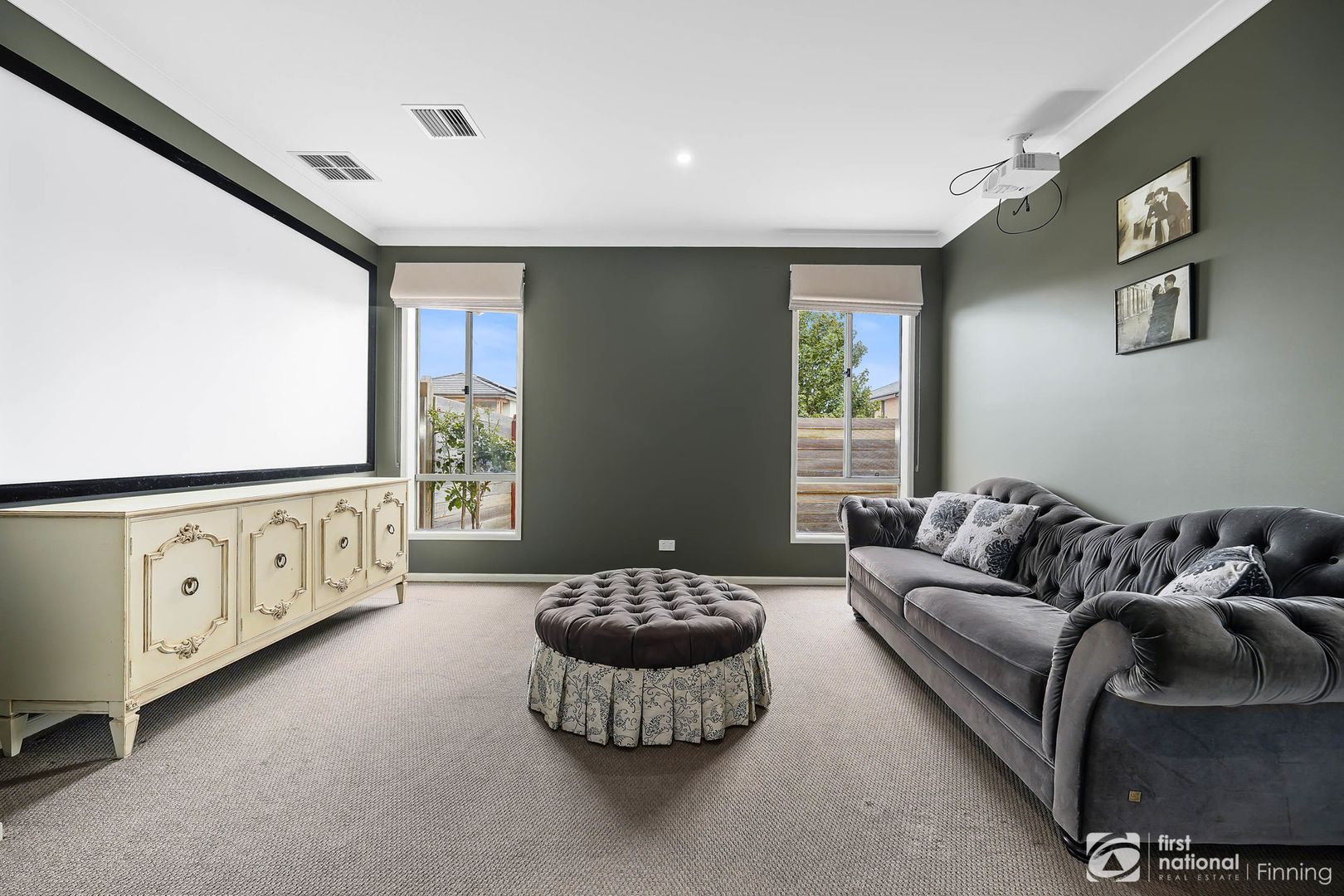 .2 Union Street, Clyde North VIC 3978, Image 1