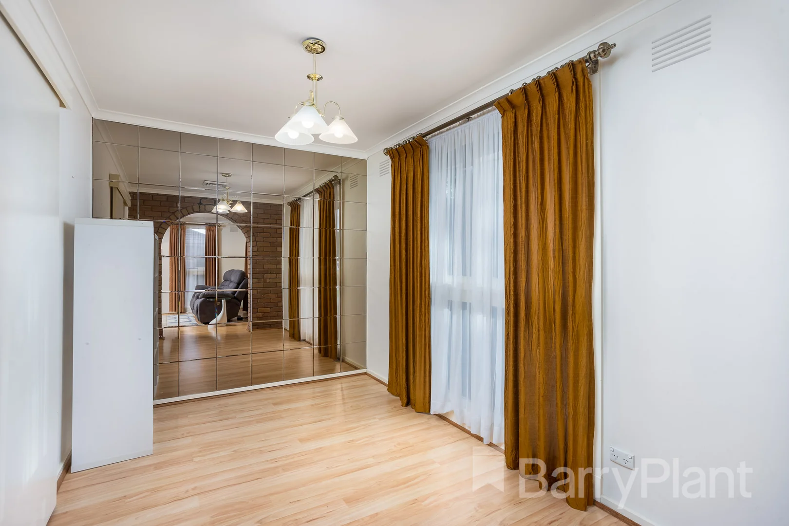 Additional image 8 of 9 Drury Lane, Hoppers Crossing VIC 3029