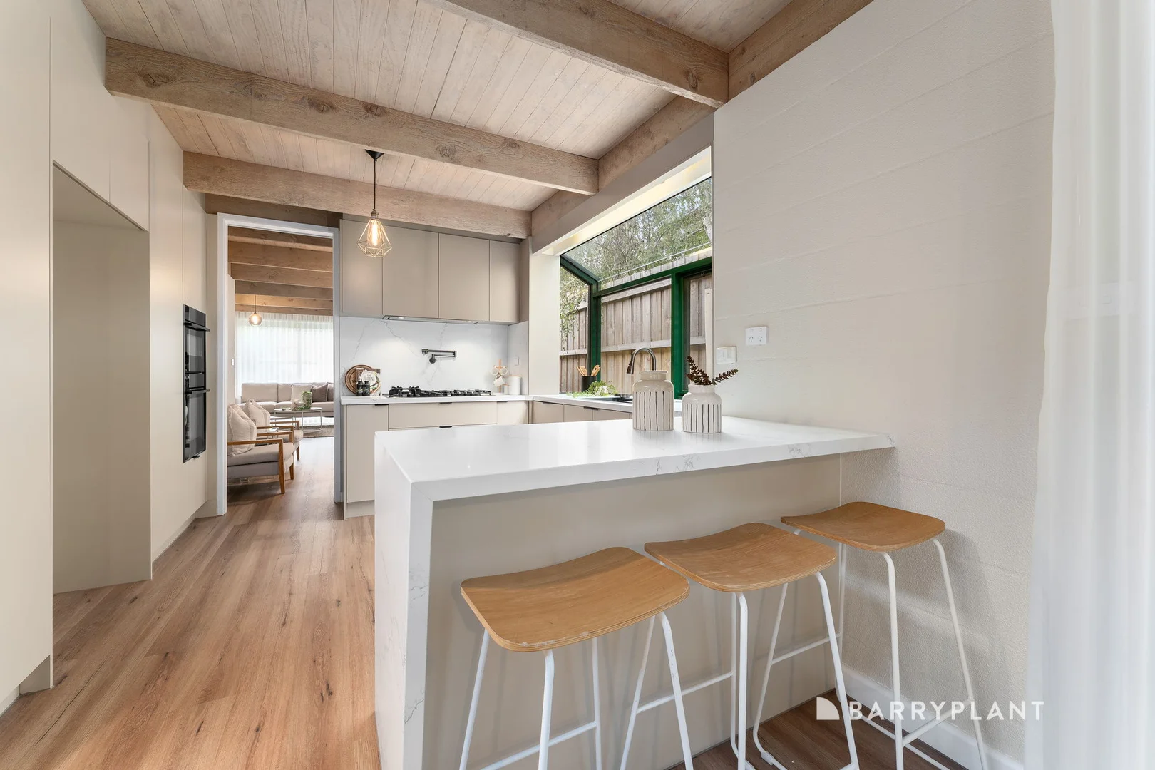 Additional image 3 of 1/39 Warranwood Road, Warranwood VIC 3134