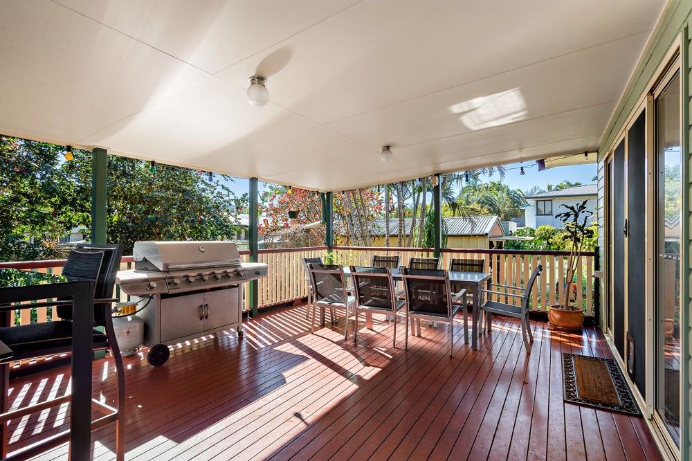 10 Lyonors Street, Bracken Ridge QLD 4017, Image 1