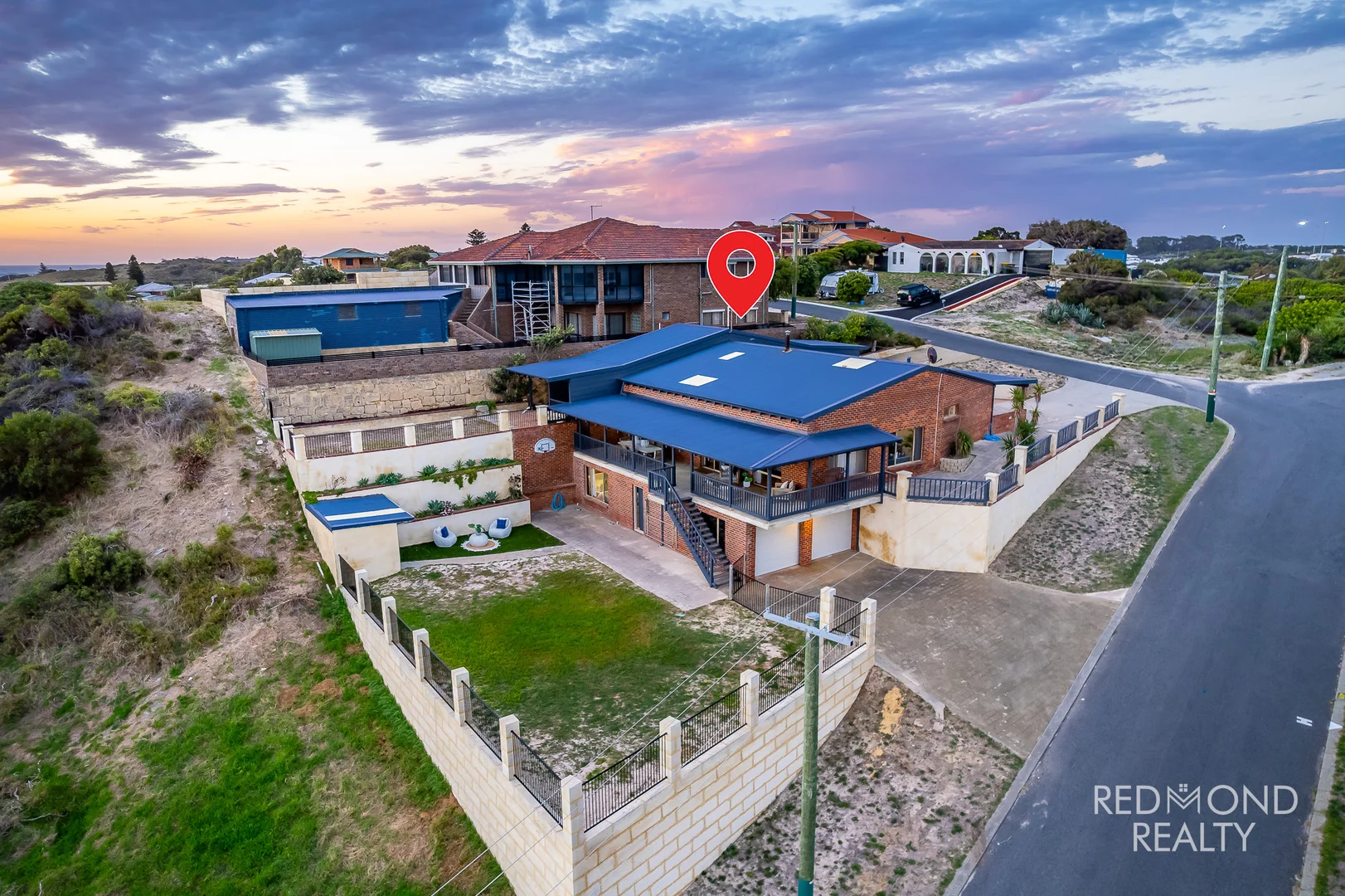 Additional image 46 of 29 Hackney Way, Yanchep WA 6035