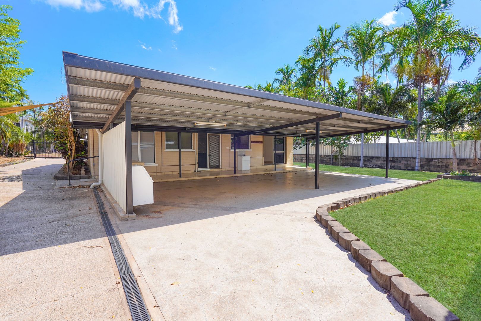 12 Sprigg Street, Millner NT 0810 House For Rent Domain