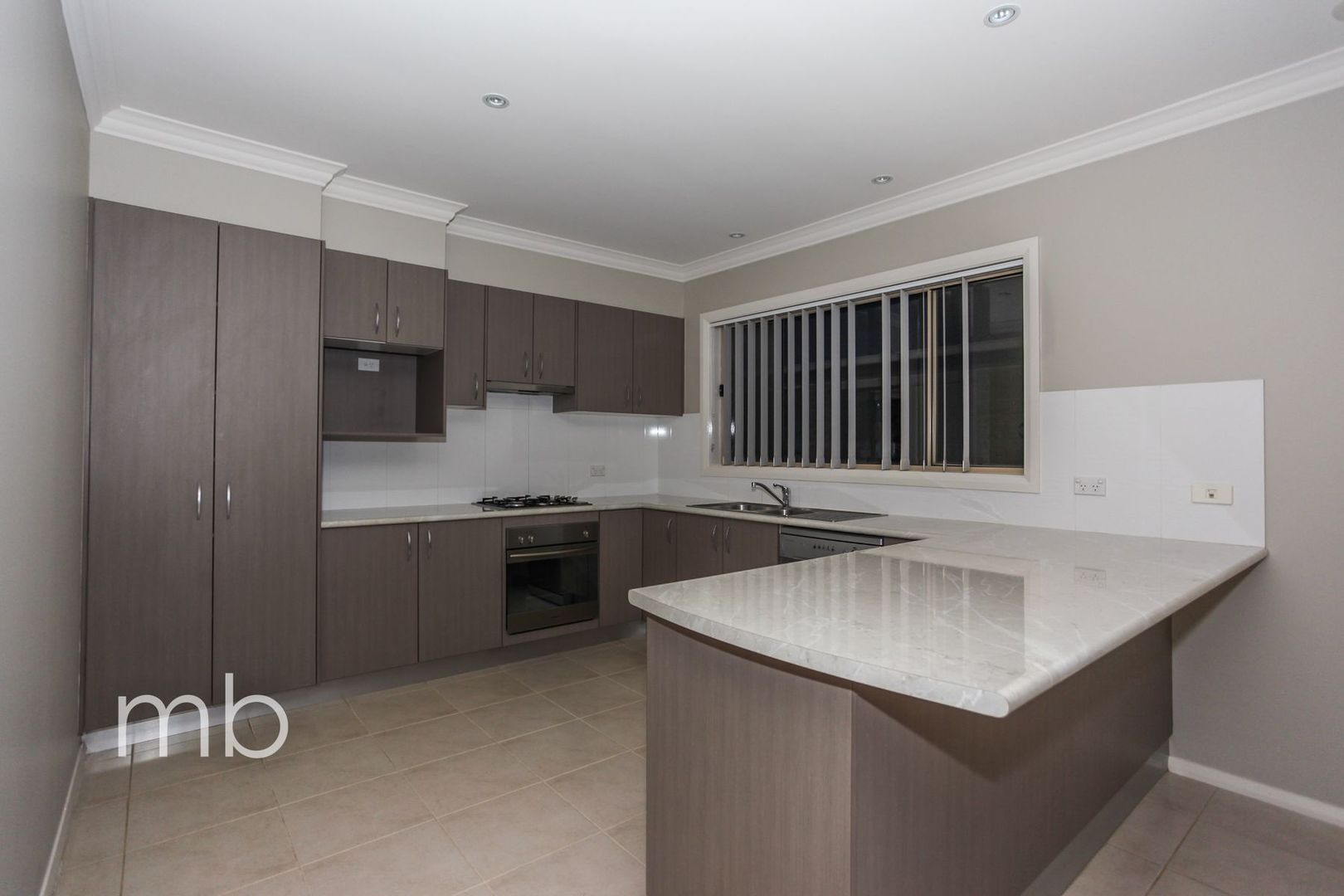 1 Romano Drive, Orange NSW 2800, Image 1