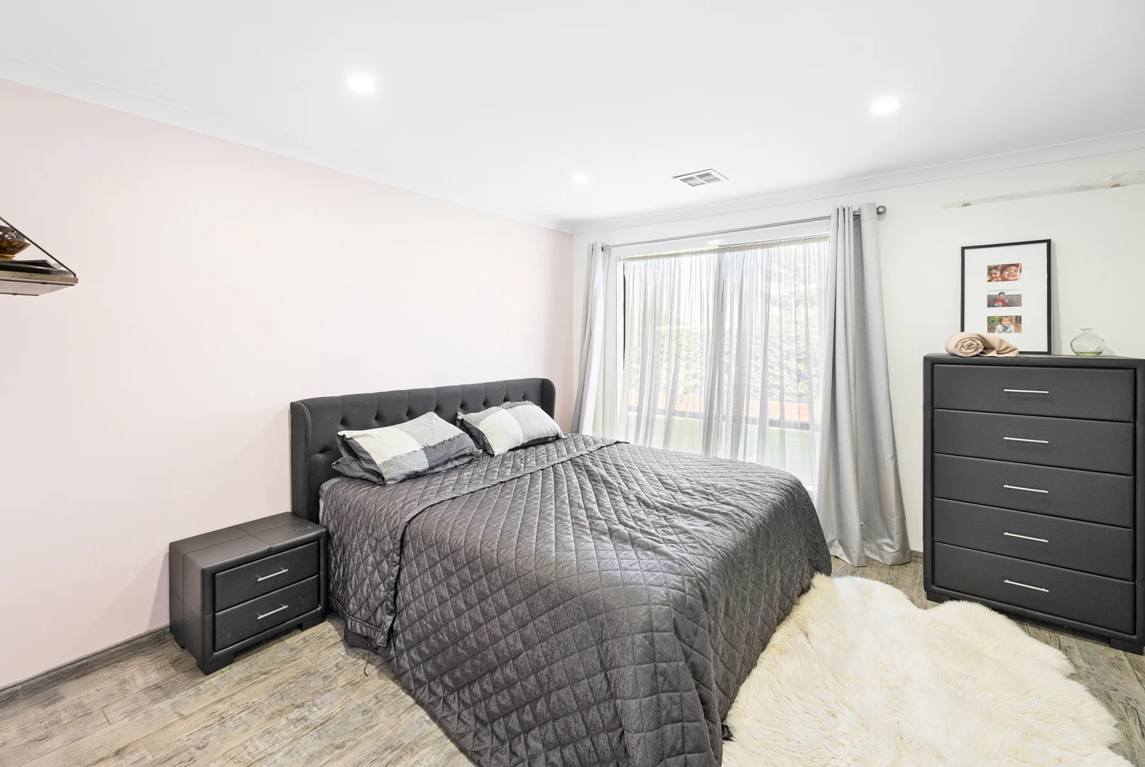 Additional image 12 of 30 Field Street, Manor Lakes VIC 3024