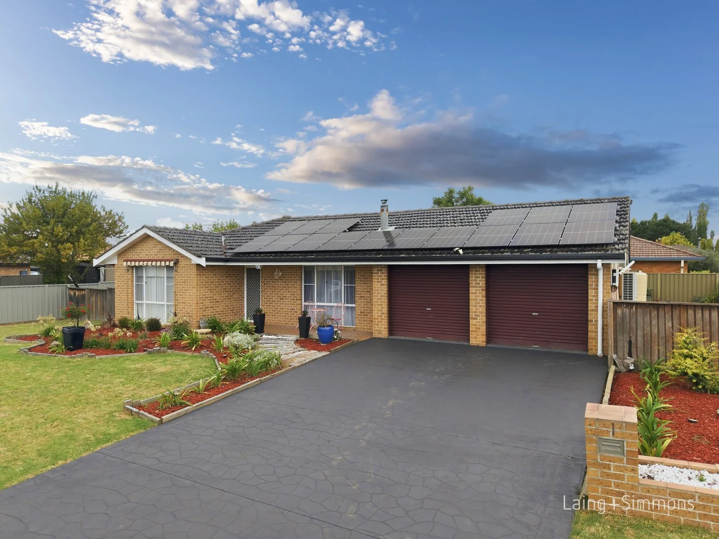 1 Phyllis Crescent, Armidale NSW 2350