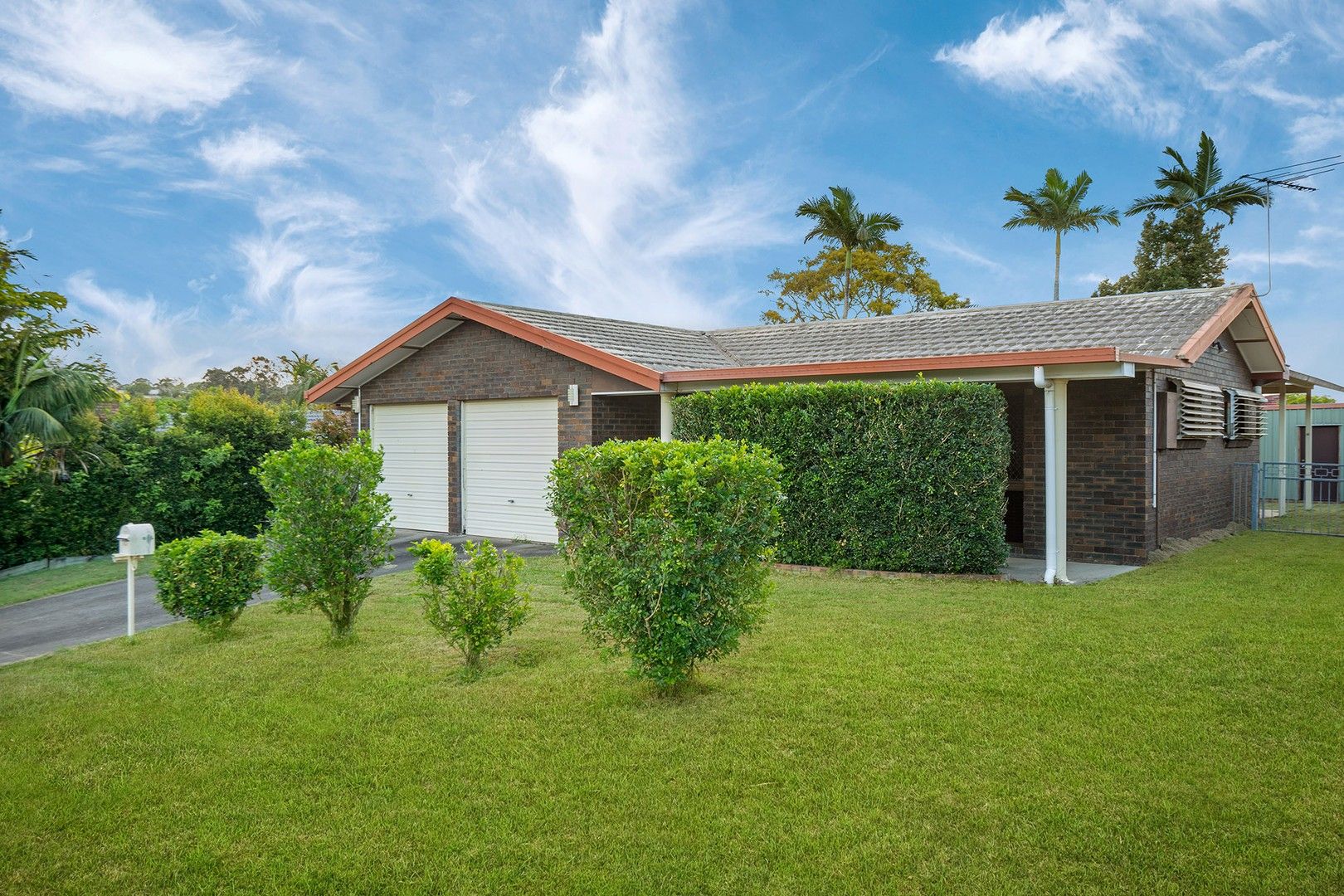 4 Mako Street, Runcorn QLD 4113, Image 0