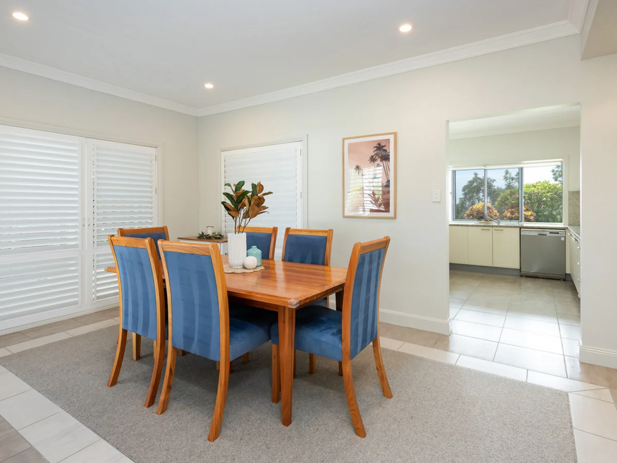 Additional image 8 of 53 Hillary Circuit, Pacific Pines QLD 4211