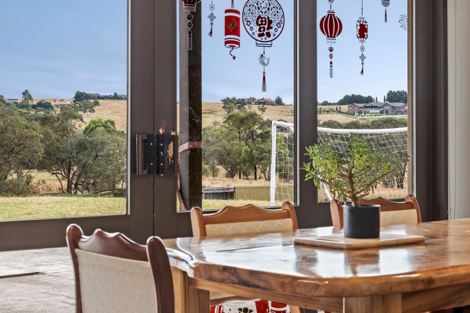 Additional image 9 of 700 Belgrave-Hallam Road, Narre Warren East VIC 3804