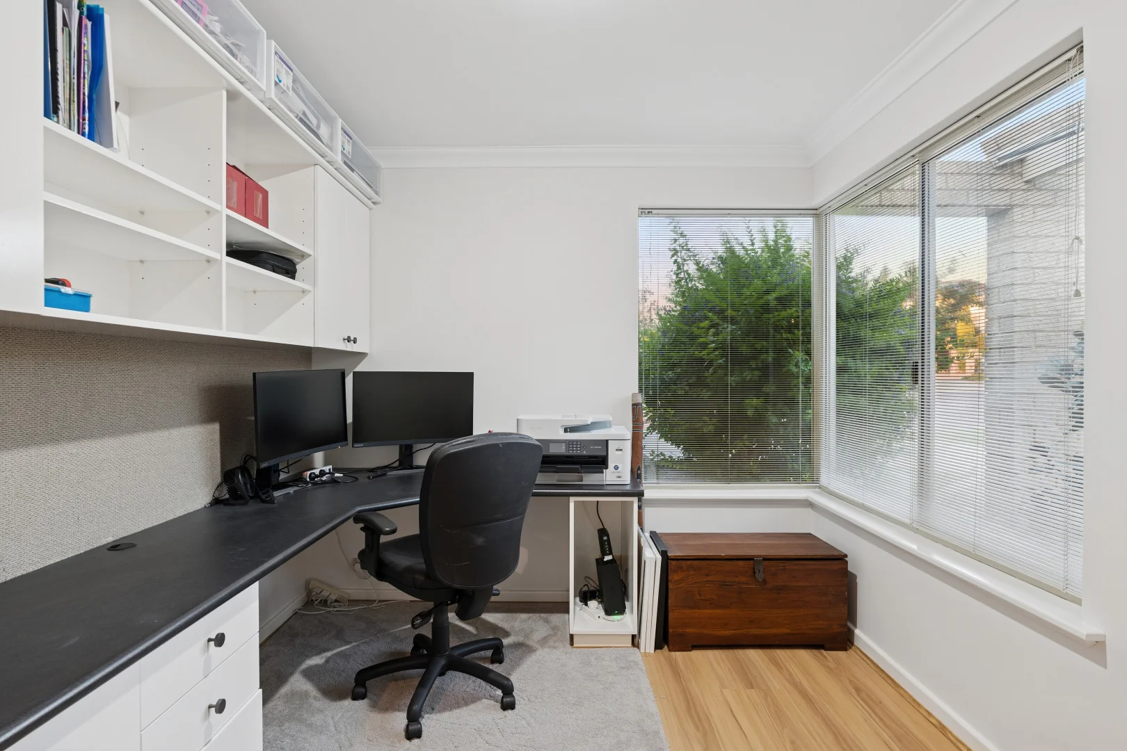 Additional image 10 of 10 Anembo Close, Duncraig WA 6023