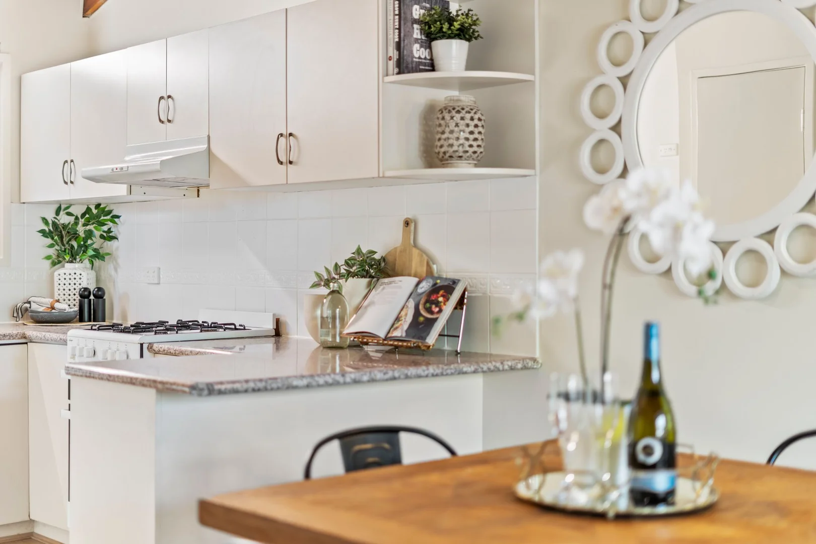 Additional image 5 of 10/6 Duke Street, Slacks Creek QLD 4127