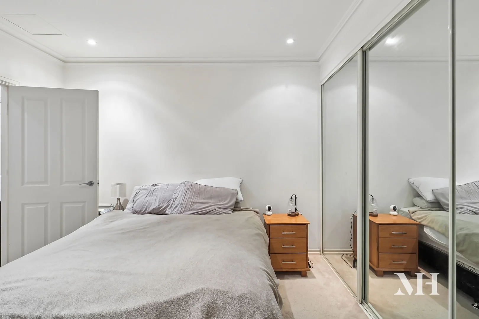 Additional image 11 of 406/9 Victoria Avenue, Perth WA 6000