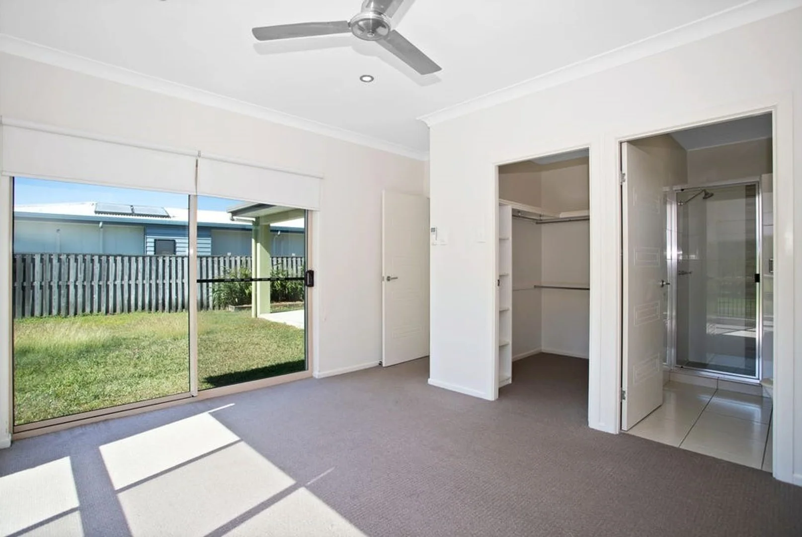 Additional image 7 of 89 Village Circuit, Eimeo QLD 4740