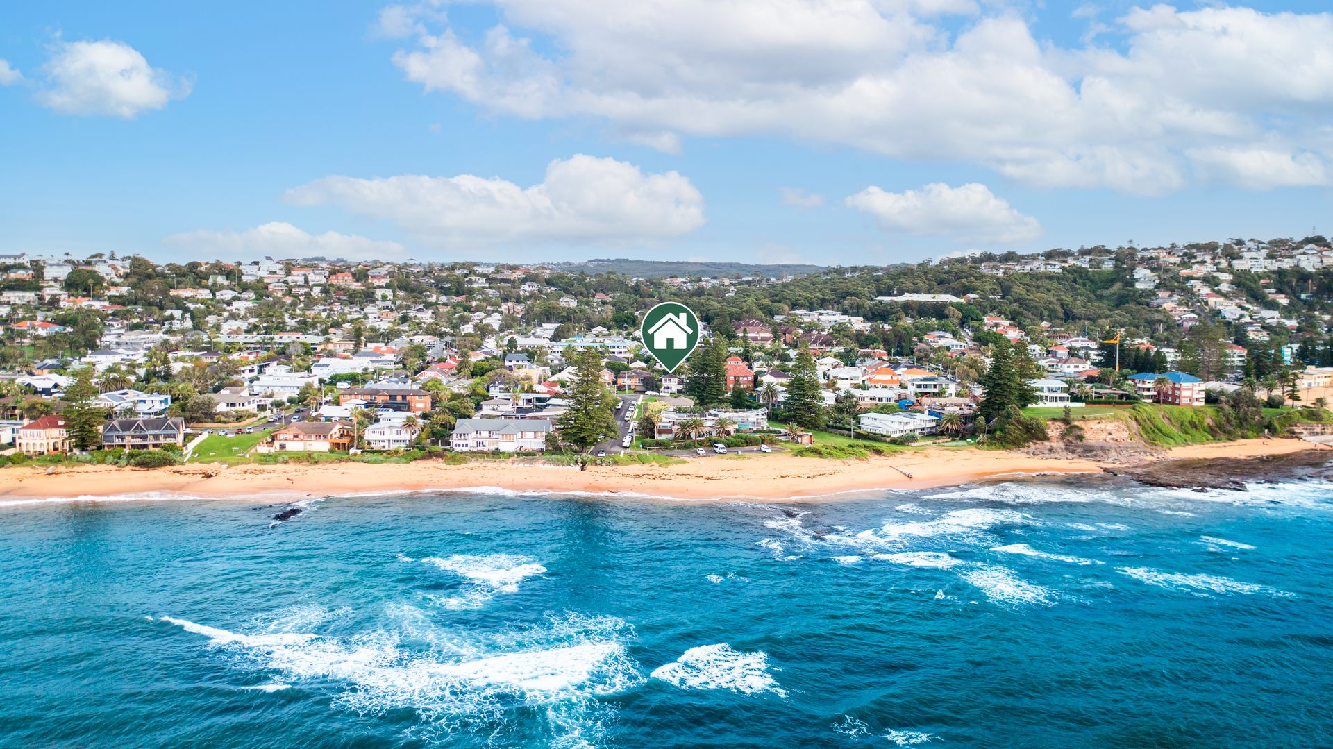 26 Beach Road, Collaroy NSW 2097, Image 0