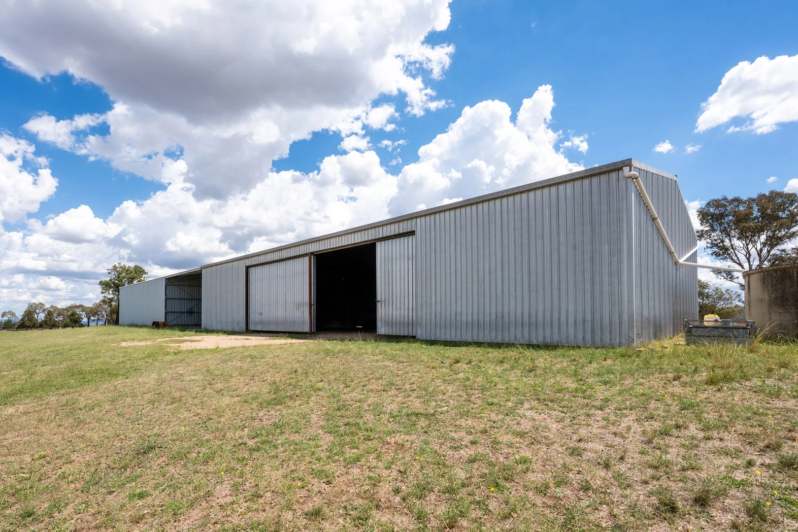 Additional image 17 of 463 Merotherie Road, Gulgong NSW 2852