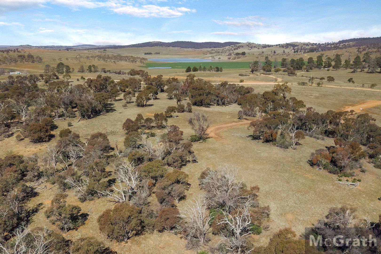 204 Stoney Creek Road, Berridale NSW 2628, Image 1