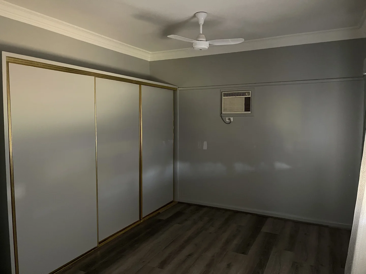 Additional image 6 of 3 Mackellar Crescent, Mooroopna VIC 3629