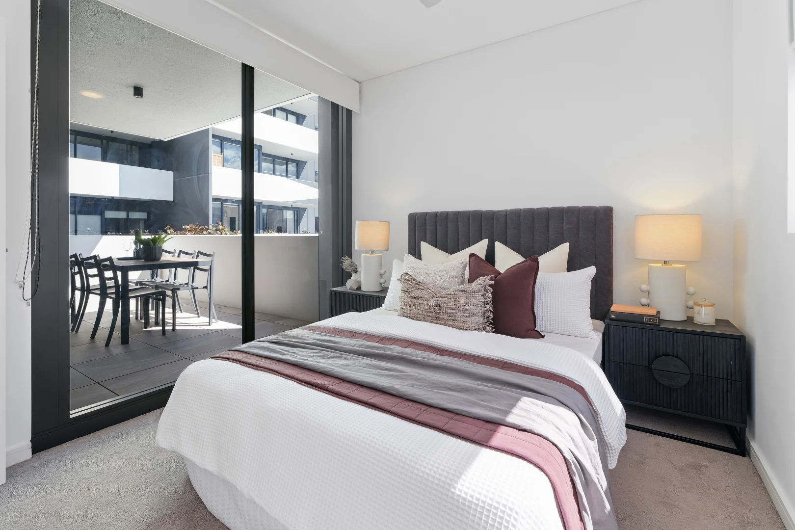 Additional image 9 of 408/509 Hunter Street, Newcastle NSW 2300