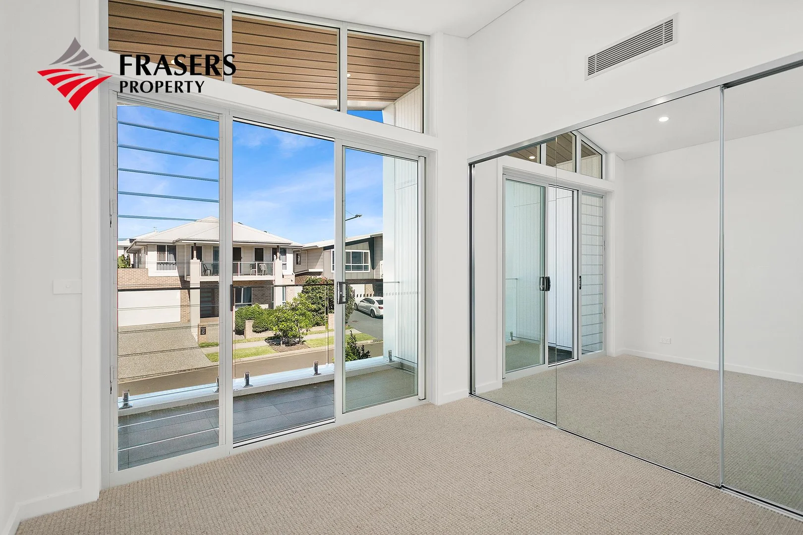 Additional image 4 of 43 Wharf Parade, Shell Cove NSW 2529