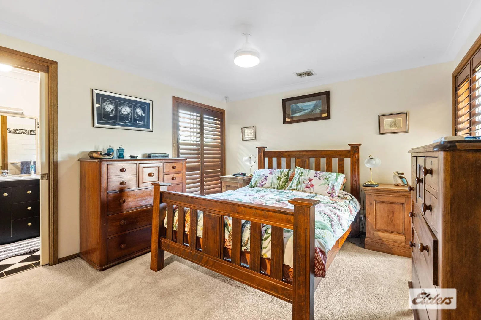 Additional image 6 of 13 Wilgoma Street, Bourkelands NSW 2650