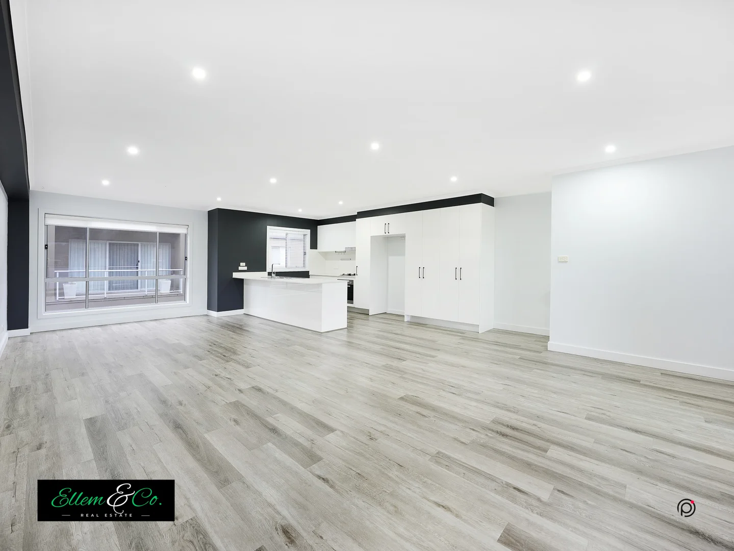 Additional image 2 of 3/261-263 Farmborough Road, Farmborough Heights NSW 2526