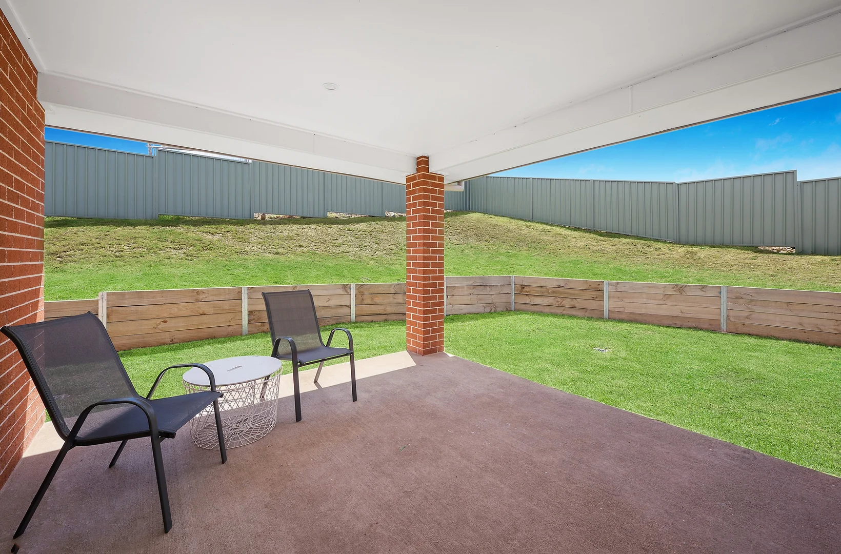 Additional image 8 of 6 Xavier Court, Mudgee NSW 2850