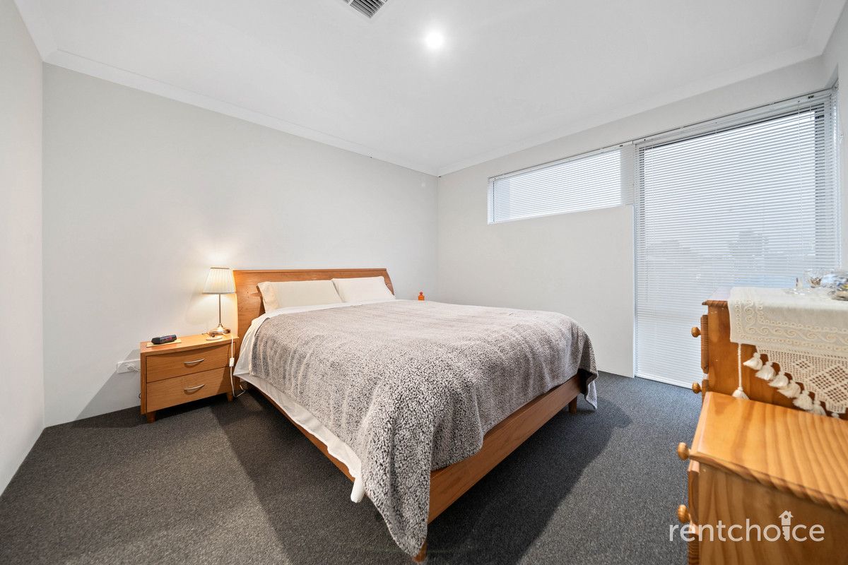 316 Grandis Boulevard, Banksia Grove WA 6031 House For Rent Domain