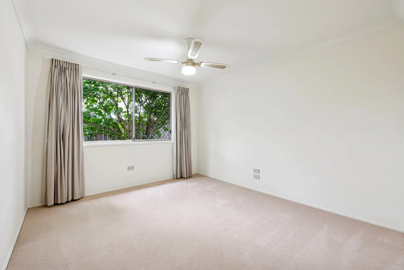 Additional image 22 of 81 Thorngate Drive, Robina QLD 4226