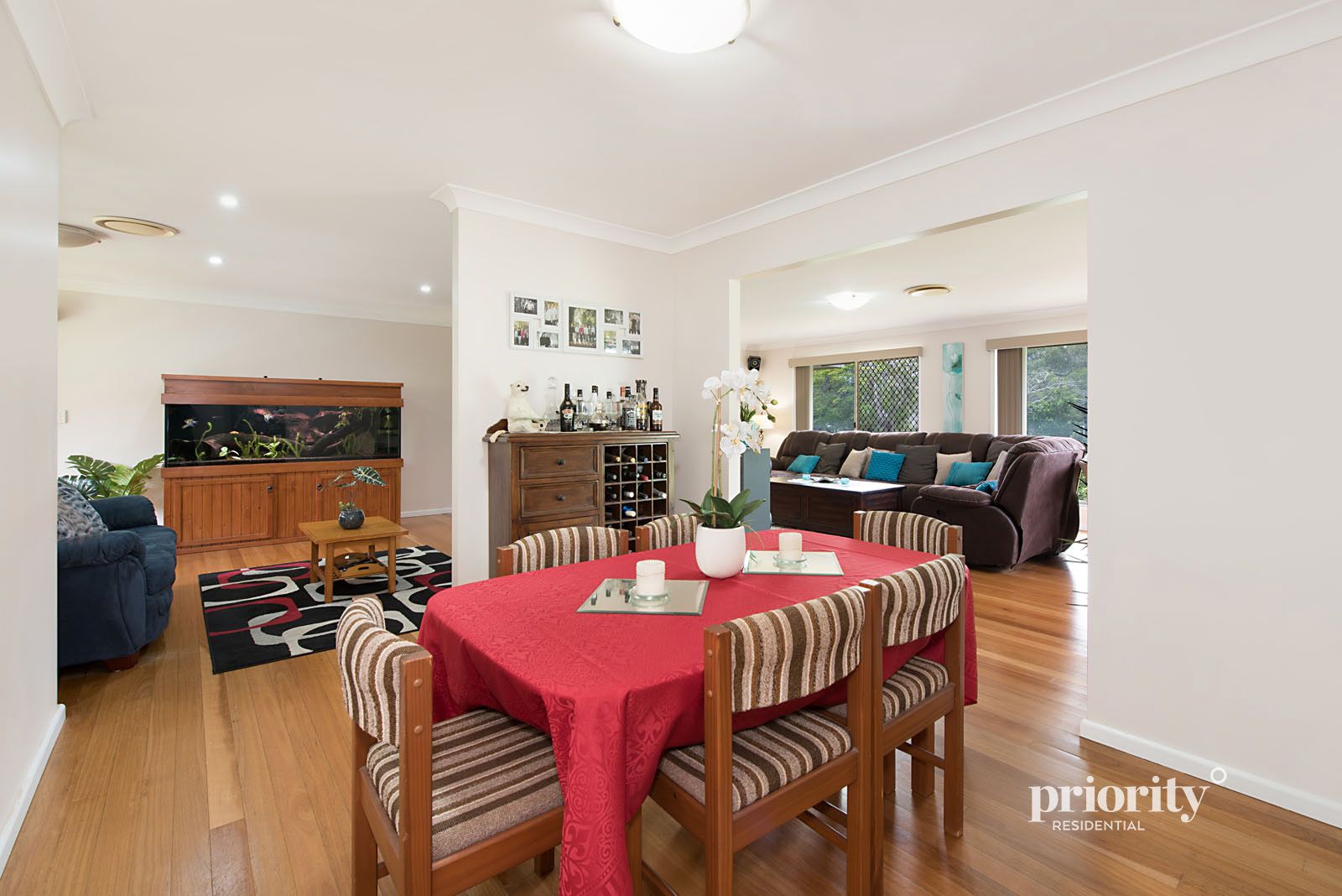 39 Blatchford Drive, Murrumba Downs QLD 4503, Image 2