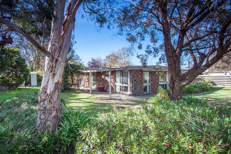 2411 Melbourne-Lancefield Rd, MONEGEETTA VIC 3433, Image 0