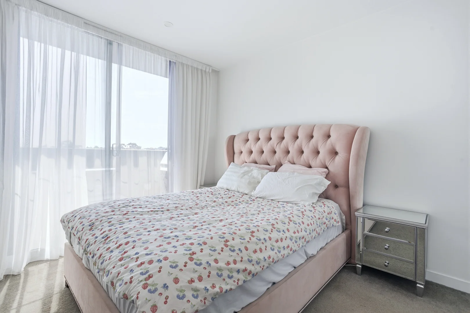 Additional image 15 of 217/125 Francis Street, Yarraville VIC 3013