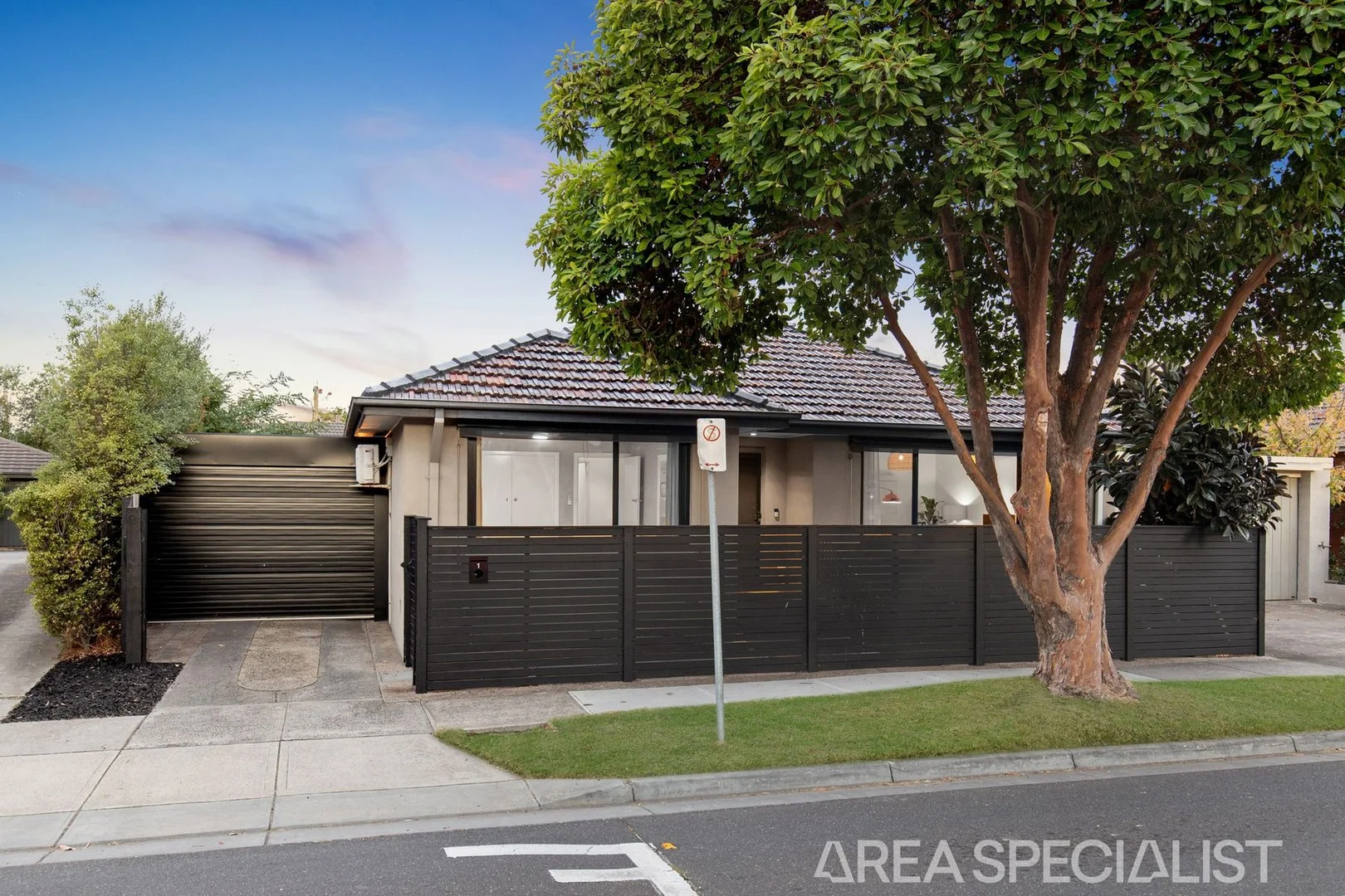 Primary image of 1 Olive Grove, Frankston VIC 3199