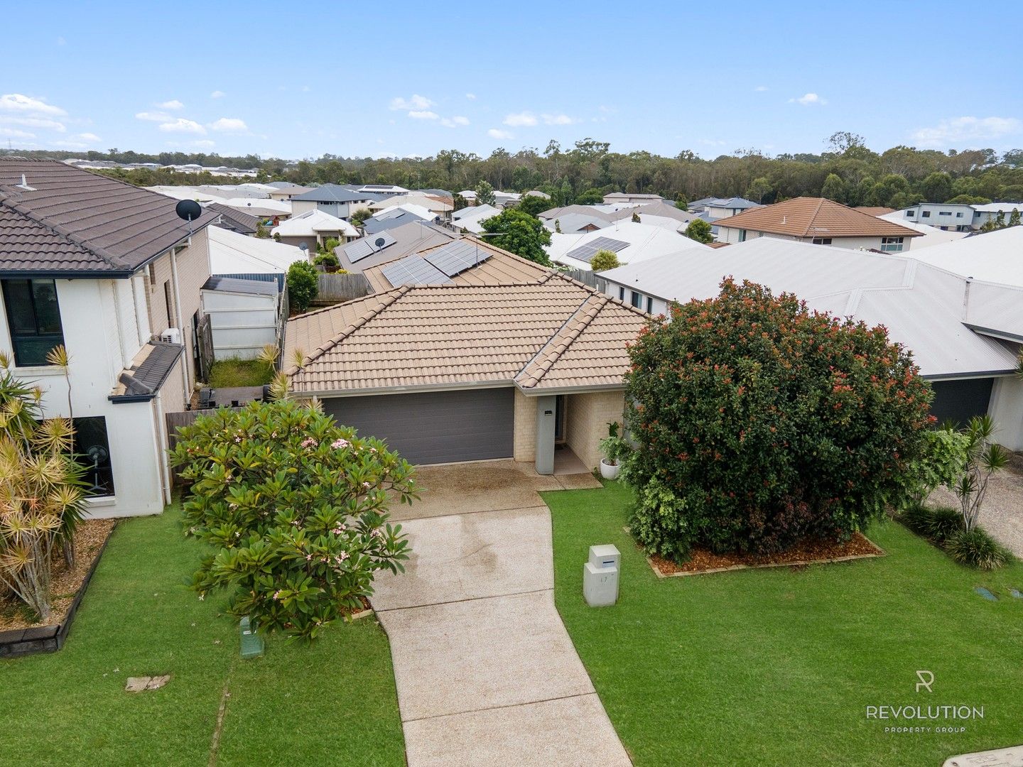 17 Swallow Street, Griffin QLD 4503, Image 0