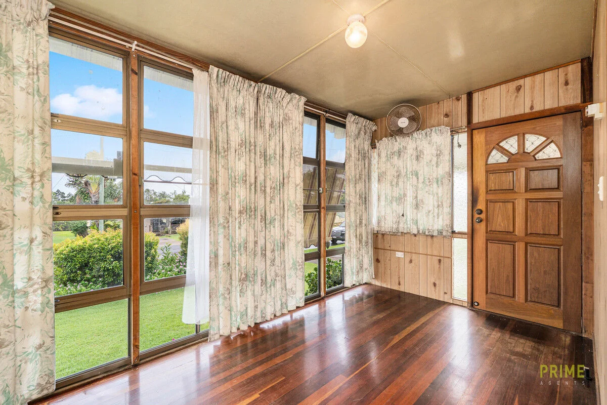 Additional image 5 of 38 John Street, Scarness QLD 4655