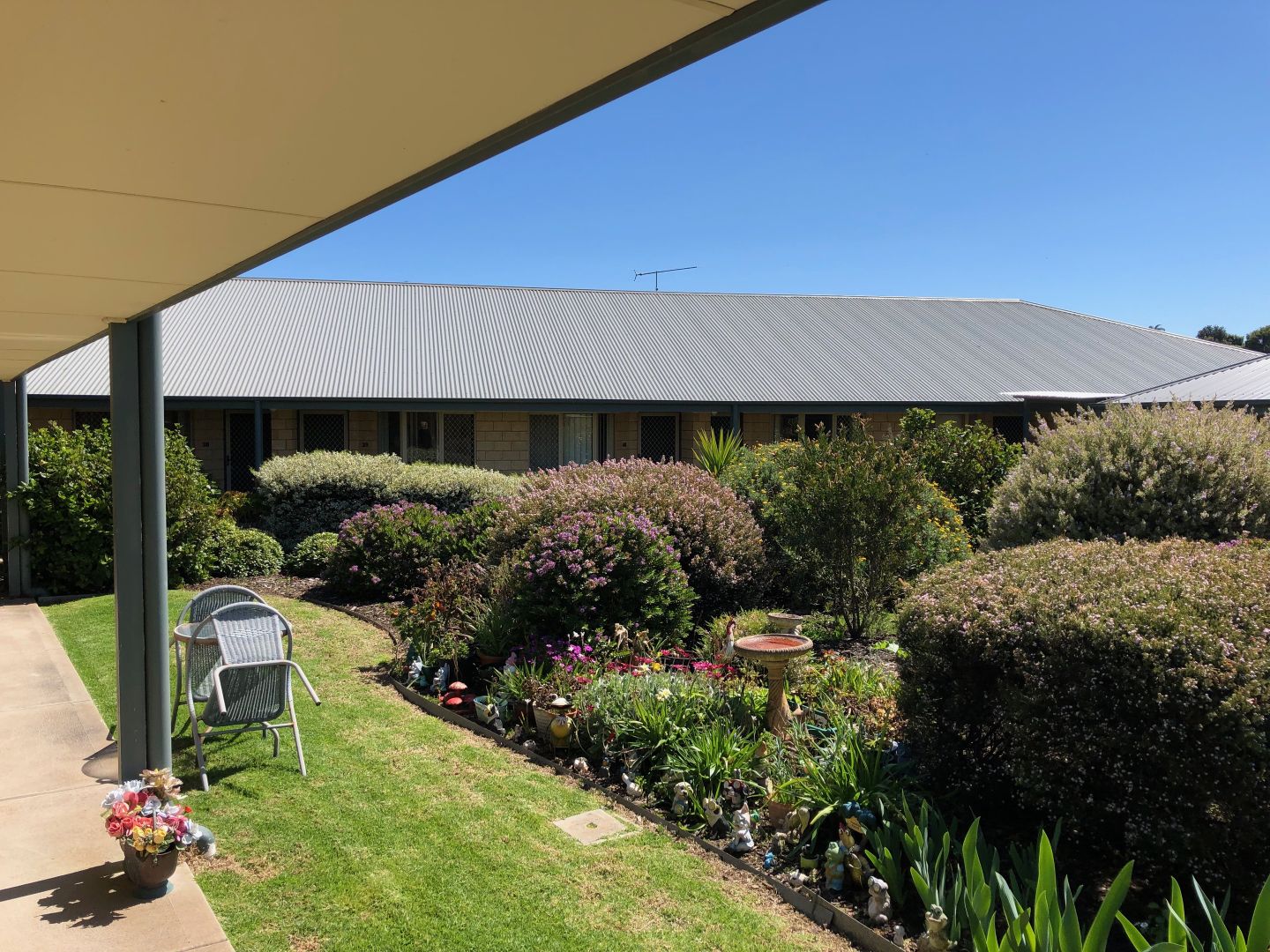 13 Gilmore Close, Mount Gambier SA 5290 Apartment For Rent Domain