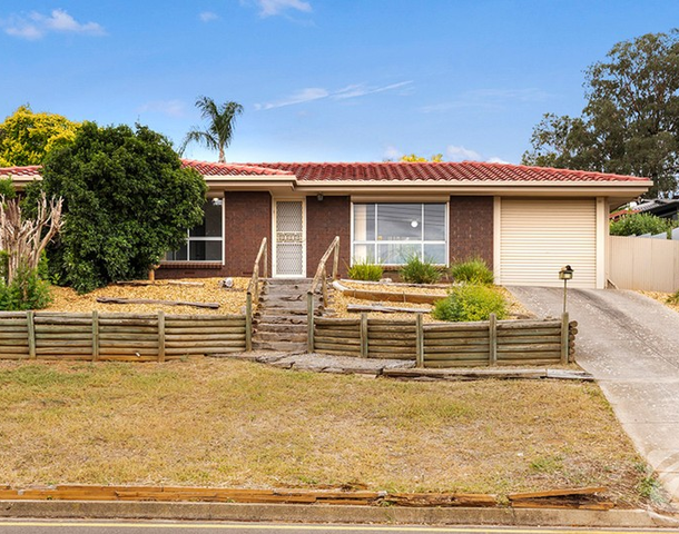 22 Coombe Street, Gawler East SA 5118