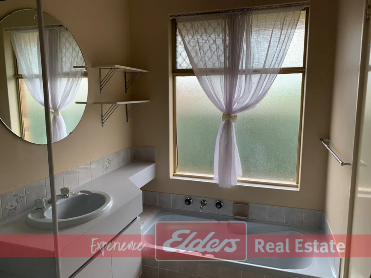 Additional image 13 of 7 Rakoa Place, Cooloongup WA 6168