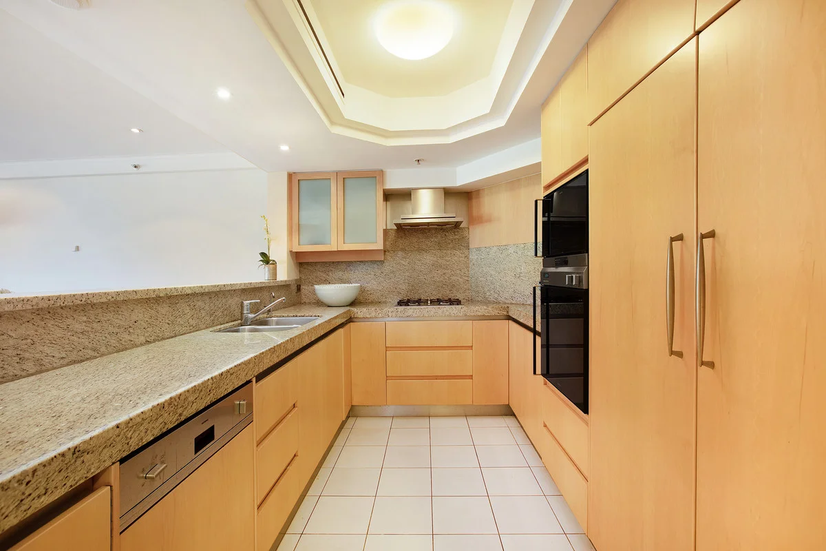 Additional image 5 of 1 Macquarie Street, Sydney NSW 2000