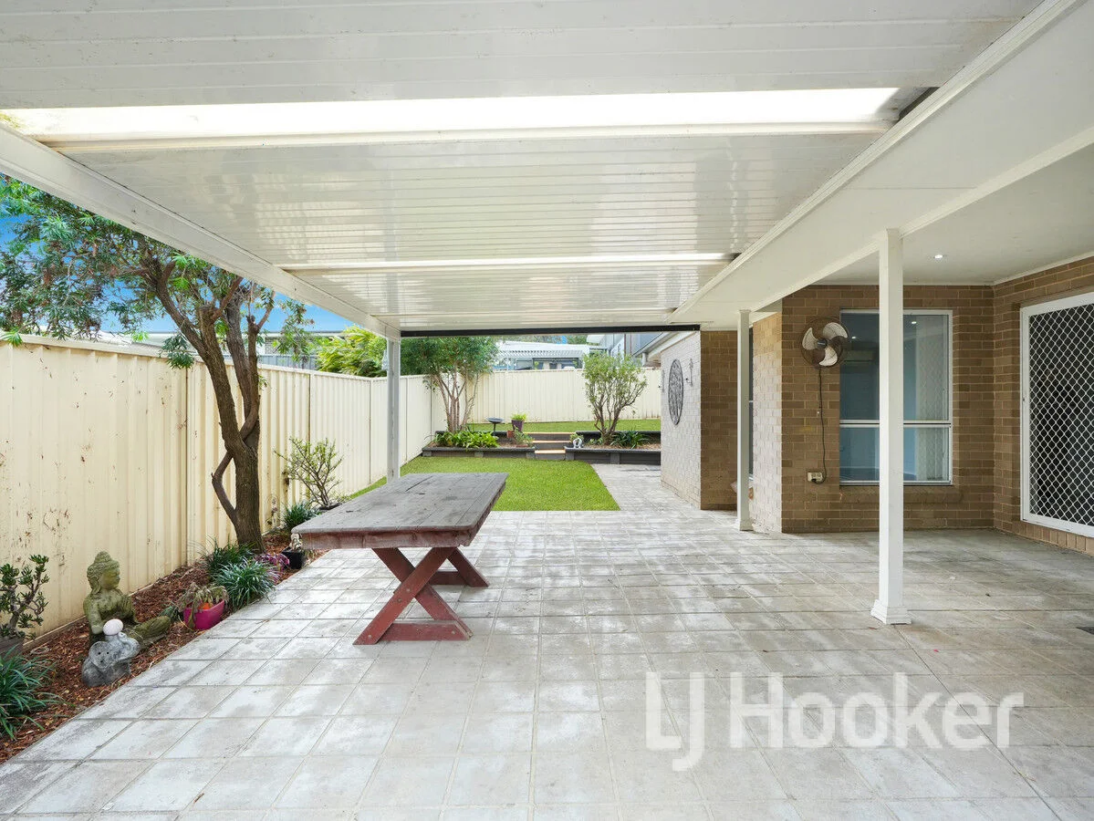 Additional image 13 of 93 Links Avenue, Sanctuary Point NSW 2540