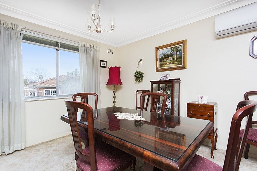 59a Terry Street, Blakehurst NSW 2221, Image 1