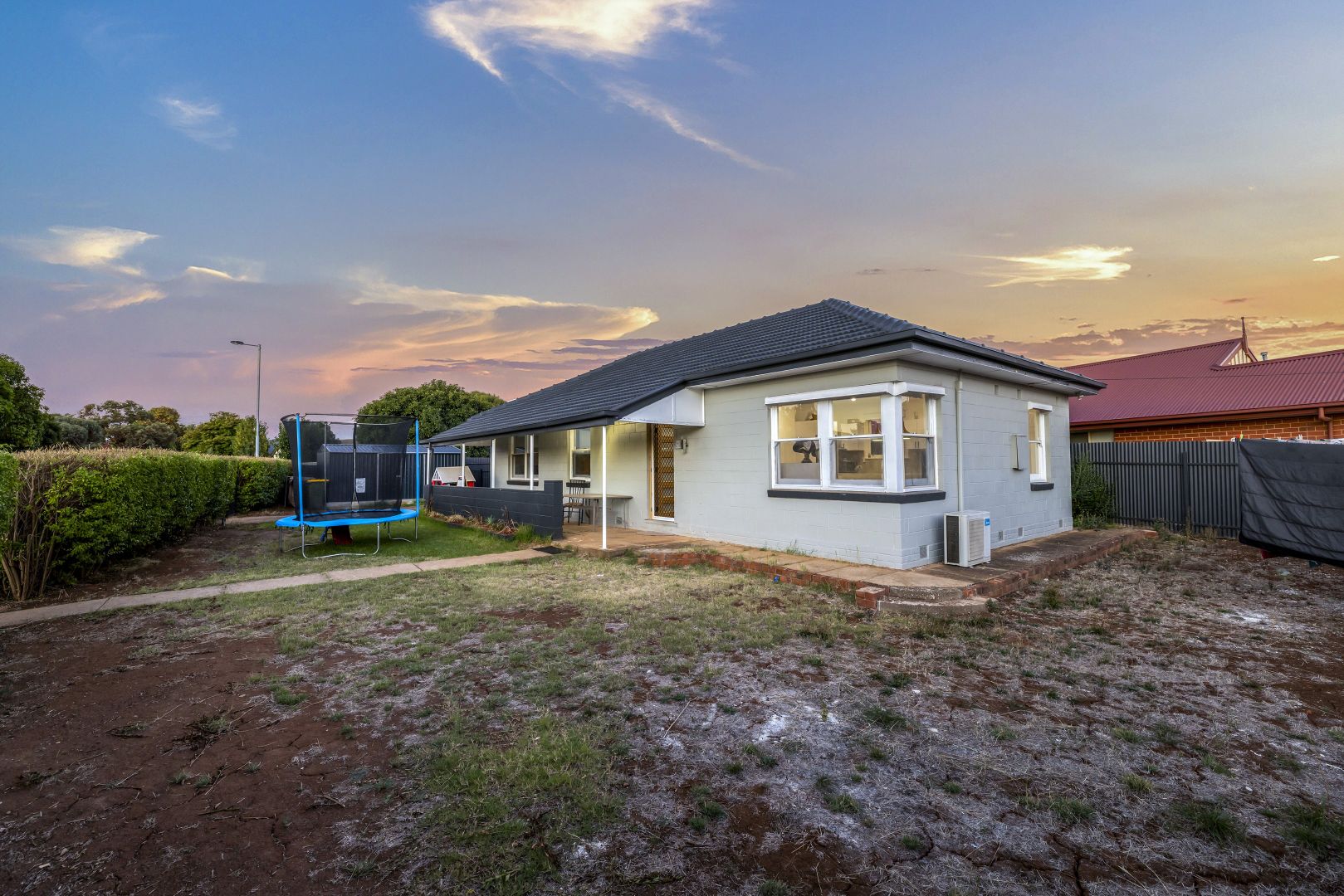 10 Figsbury Street, Elizabeth North SA 5113, Image 1