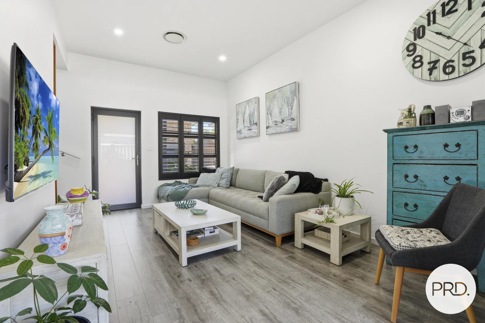 Additional image 5 of 6/73-75 Lake Entrance Road, Oak Flats NSW 2529