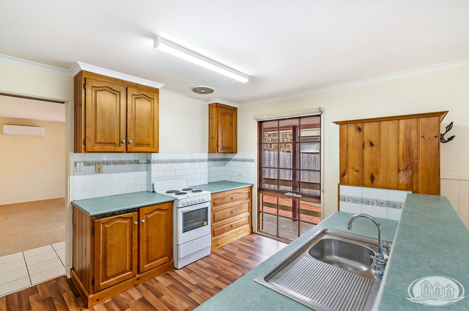 41 Daniel Street, Portland North VIC 3305 Domain