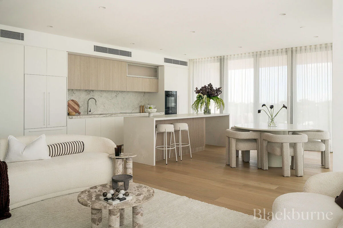 Additional image 3 of 724/3 Airlie Street, Claremont WA 6010