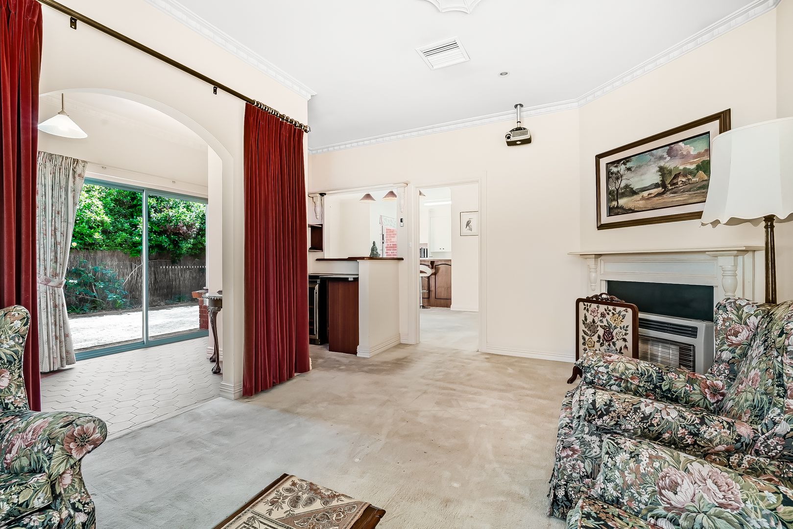 6 Paech Mews, Walkerville SA 5081, Image 1