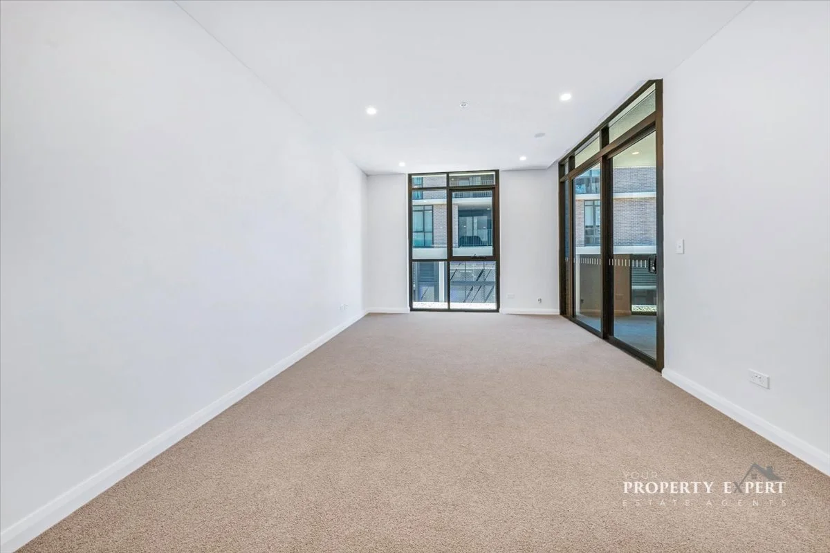 Additional image 7 of 238/2C Conferta Avenue, Tallawong NSW 2762