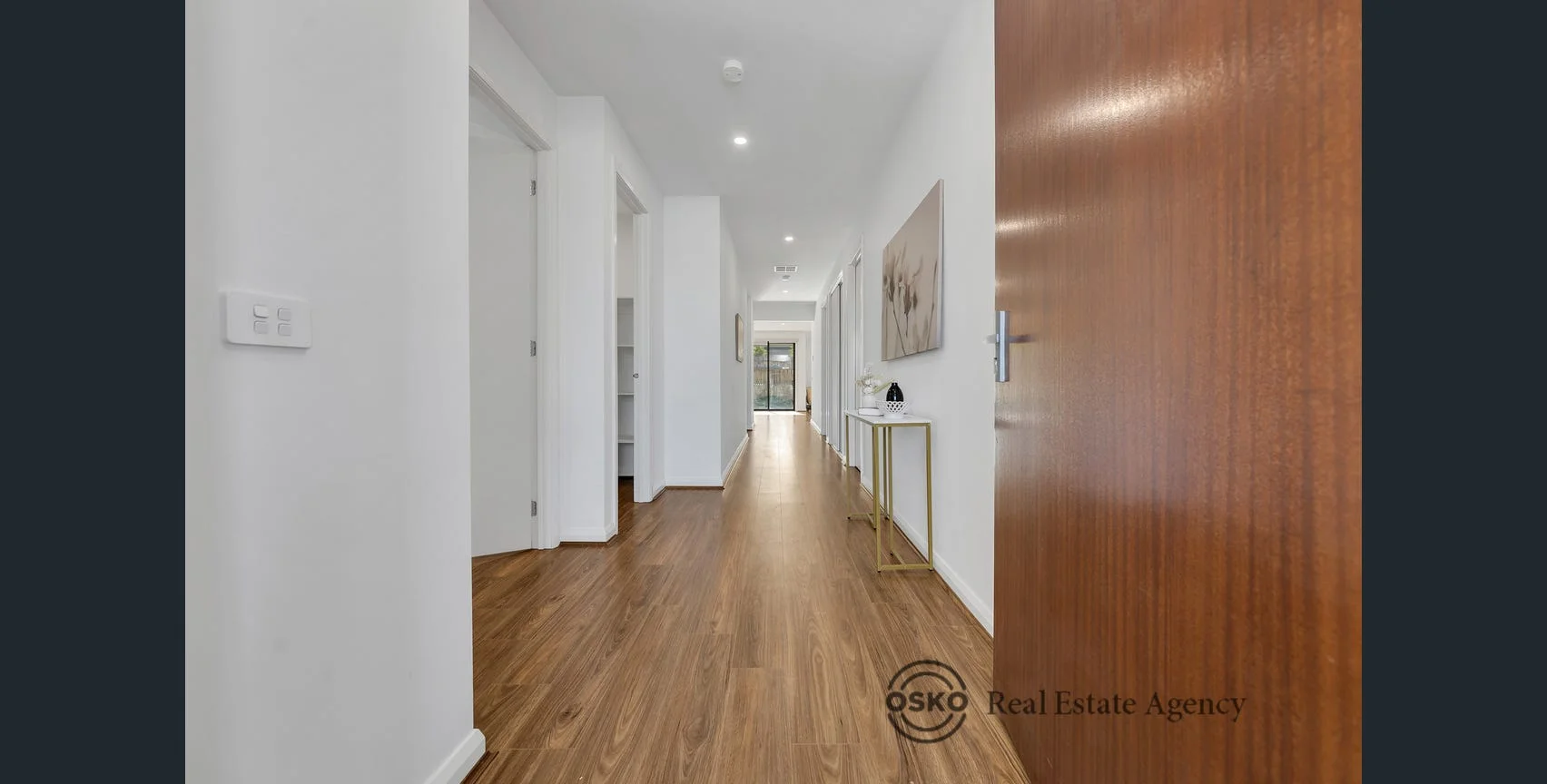 Additional image 2 of 7 Brisbane Street, Lara VIC 3212