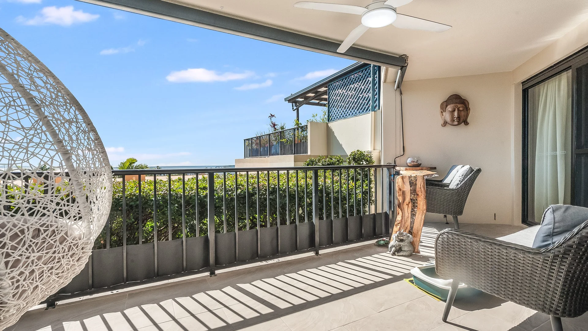 Additional image 6 of 11/7-11 Edward Street, Alexandra Headland QLD 4572