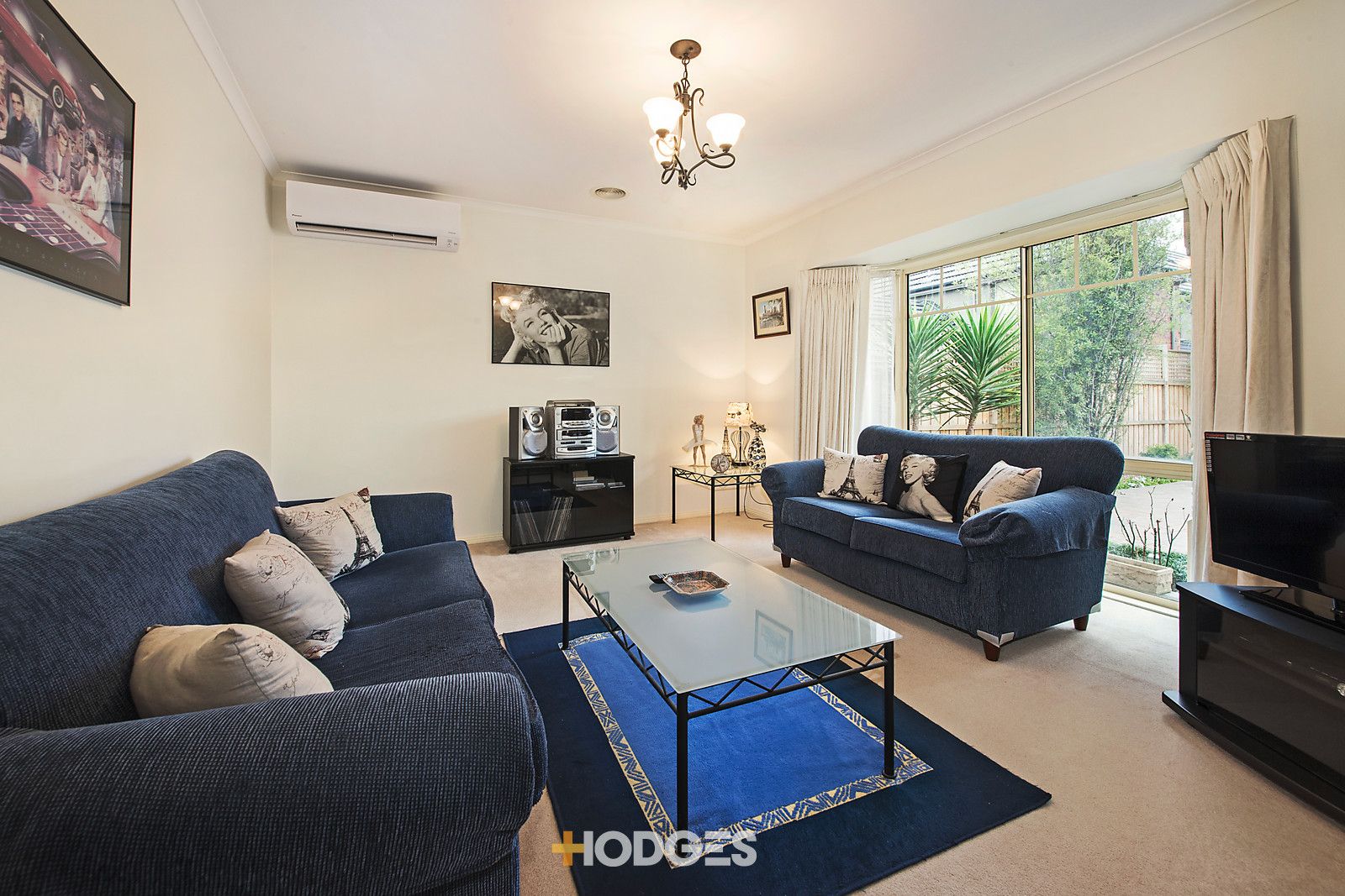 35A Hawke Street, Parkdale VIC 3195, Image 1