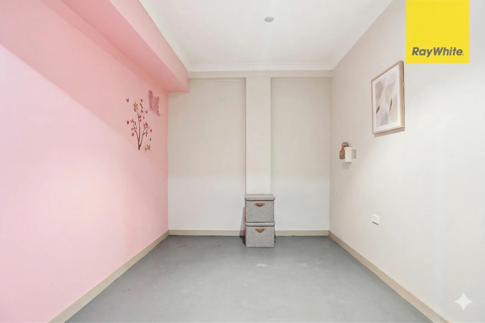 Image 15