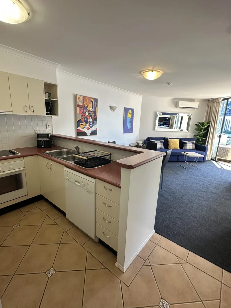 Additional image 13 of South Brisbane QLD 4101